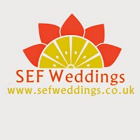 Sef Weddings 1076466 Image 4